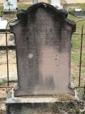 image of grave number 812226